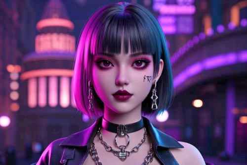 注册申请恒煊账号