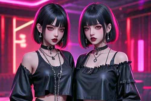 天火官方注册服务